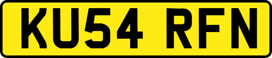 KU54RFN