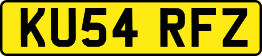 KU54RFZ