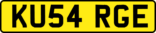 KU54RGE