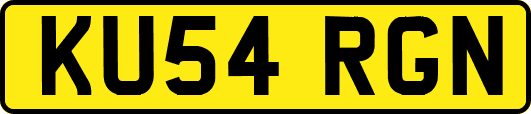 KU54RGN