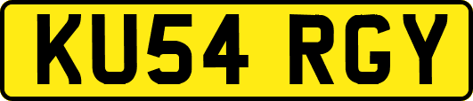 KU54RGY