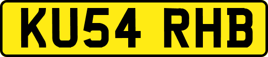 KU54RHB