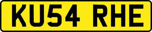 KU54RHE