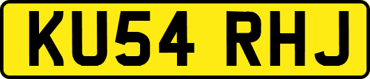 KU54RHJ