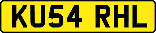 KU54RHL
