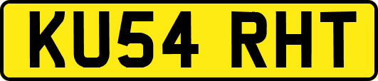KU54RHT