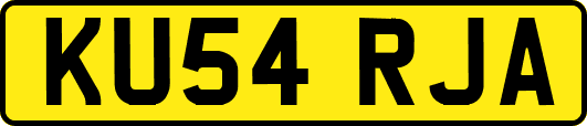 KU54RJA