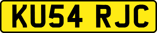 KU54RJC