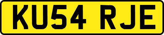 KU54RJE