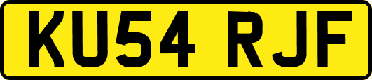 KU54RJF