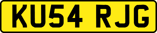 KU54RJG