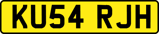 KU54RJH