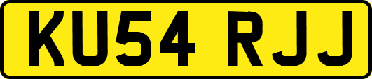 KU54RJJ