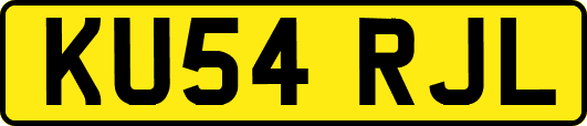 KU54RJL