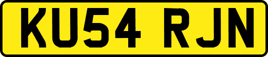 KU54RJN