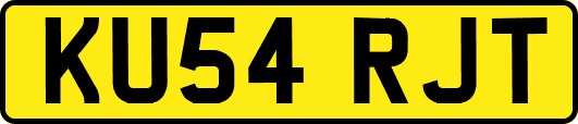 KU54RJT