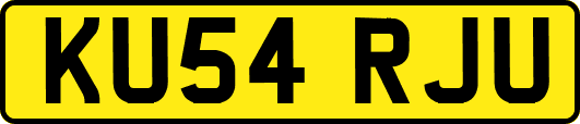 KU54RJU
