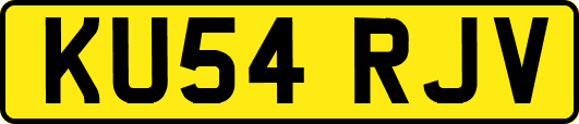 KU54RJV