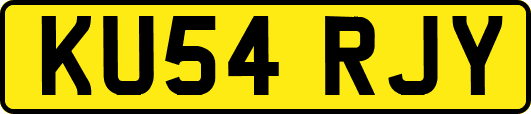 KU54RJY