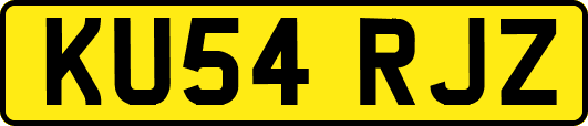 KU54RJZ