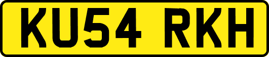 KU54RKH
