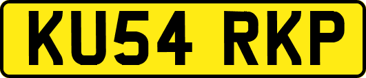 KU54RKP