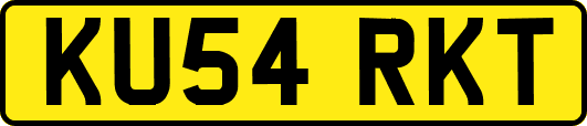 KU54RKT