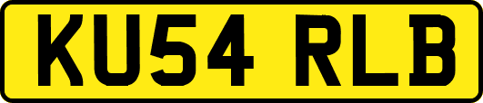 KU54RLB