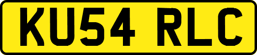 KU54RLC