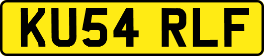 KU54RLF