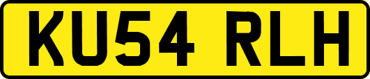 KU54RLH