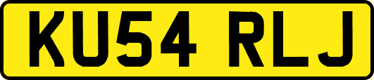 KU54RLJ