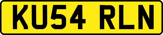 KU54RLN
