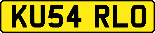 KU54RLO
