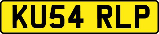KU54RLP