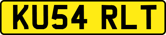 KU54RLT