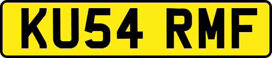 KU54RMF