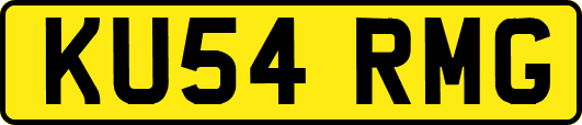 KU54RMG