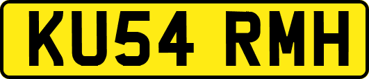 KU54RMH