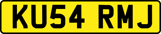 KU54RMJ
