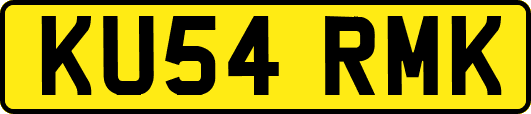 KU54RMK