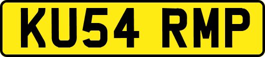 KU54RMP