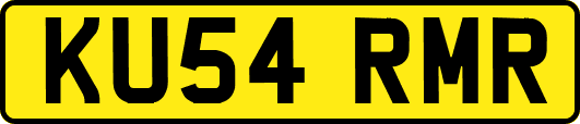 KU54RMR