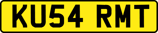 KU54RMT
