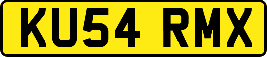 KU54RMX