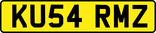KU54RMZ