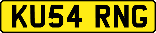 KU54RNG