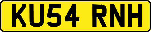 KU54RNH