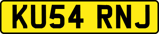 KU54RNJ