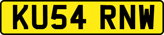 KU54RNW